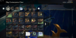 Screenshot_9.png