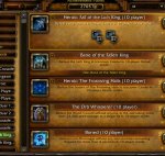 Screenshot_5.jpg