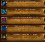Screenshot_6.jpg