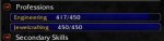 Screenshot_7.jpg