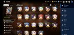 Screenshot_20200907-173151_Epic Seven.jpg