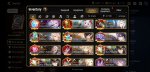 Screenshot_20200907-173158_Epic Seven.jpg