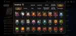 Screenshot_20200907-173208_Epic Seven.jpg