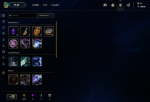 lol1.png