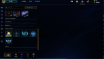 lol2.png