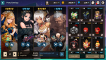 Screenshot_2020-09-05-19-27-26.png