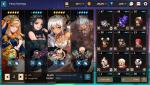 Screenshot_2020-09-05-19-27-42.png