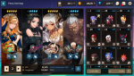 Screenshot_2020-09-05-19-27-48.png