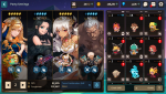 Screenshot_2020-09-05-19-27-54.png