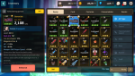 Screenshot_2020-09-05-19-28-11.png
