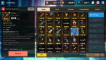 Screenshot_2020-09-05-19-28-22.png
