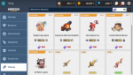 Screenshot_2020-09-05-19-28-46.png