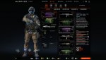 ScreenShot0001.jpg
