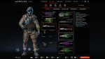 ScreenShot0004.jpg