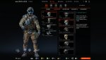 ScreenShot0005.jpg