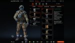 ScreenShot0006.jpg