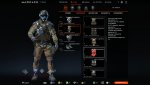 ScreenShot0007.jpg