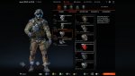 ScreenShot0009.jpg
