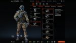 ScreenShot0010.jpg