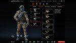 ScreenShot0011.jpg