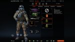 ScreenShot0015.jpg