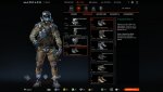 ScreenShot0016.jpg