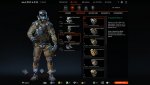 ScreenShot0017.jpg