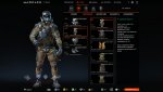 ScreenShot0018.jpg