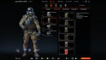 ScreenShot0019.jpg
