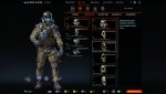 ScreenShot0020.jpg