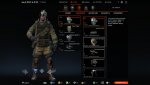 ScreenShot0021.jpg