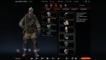 ScreenShot0022.jpg