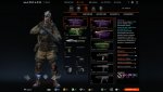 ScreenShot0023.jpg