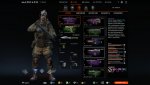 ScreenShot0024.jpg