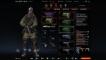 ScreenShot0025.jpg