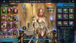 Screenshot_2020-07-01-23-42-32-035_com.plarium.raidlegends.jpg