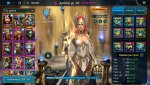 Screenshot_2020-07-01-23-42-45-813_com.plarium.raidlegends.jpg