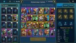 Screenshot_2020-07-01-23-44-36-624_com.plarium.raidlegends.jpg
