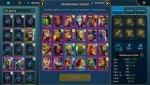 Screenshot_2020-07-01-23-44-44-615_com.plarium.raidlegends.jpg