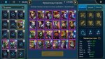 Screenshot_2020-07-01-23-45-06-083_com.plarium.raidlegends.jpg