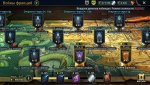 Screenshot_2020-07-01-23-47-24-340_com.plarium.raidlegends.jpg