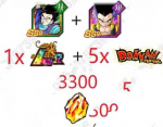 1599487793125.png