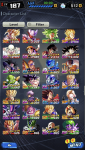 FC5D6D8C-7785-478A-8543-5E52D5E1A983.png