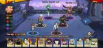 Screenshot_2020-09-07-18-06-31-391_com.onepunchman.ggplay.sea.jpg