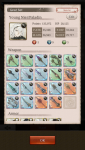 Screenshot_2020-09-07-22-20-40-893_com.nexon.sinoalice.png