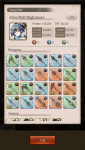 Screenshot_2020-09-07-22-21-31-437_com.nexon.sinoalice.png