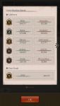 Screenshot_2020-08-28-22-07-10-720_com.nexon.sinoalice.png