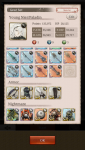 Screenshot_2020-09-07-22-20-43-890_com.nexon.sinoalice.png