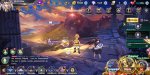 Screenshot_2020-09-07-12-25-18-142_com.tencent.tmgp.sskeus.jpg