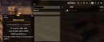 TESO1.jpg